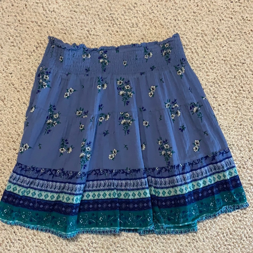 Old Navy Shirt